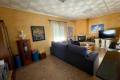 Sale - Villa - Albatera - Albatera Centro