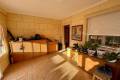 Sale - Villa - Albatera - Albatera Centro