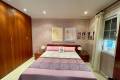 Sale - Villa - Albatera - Albatera Centro