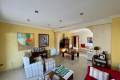 Sale - Villa - Albatera - Albatera Centro