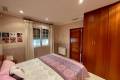 Sale - Villa - Albatera - Albatera Centro