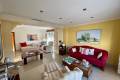 Sale - Villa - Albatera - Albatera Centro