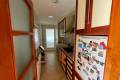 Sale - Villa - Albatera - Albatera Centro