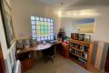 Sale - Villa - Albatera - Albatera Centro