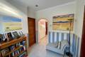 Sale - Villa - Albatera - Albatera Centro