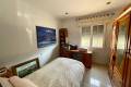 Sale - Villa - Albatera - Albatera Centro