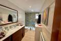 Sale - Villa - Albatera - Albatera Centro