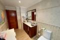 Sale - Villa - Albatera - Albatera Centro