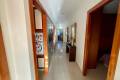 Sale - Villa - Albatera - Albatera Centro