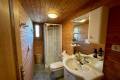Sale - Villa - Albatera - Albatera Centro