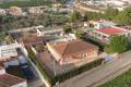 Sale - Villa - Albatera - Albatera Centro