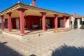 Sale - Villa - Albatera - Albatera Centro