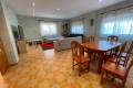 Sale - Villa - Albatera - Albatera Centro