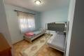 Sale - Villa - Albatera - Albatera Centro