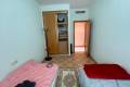 Sale - Villa - Albatera - Albatera Centro