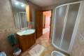 Sale - Villa - Albatera - Albatera Centro