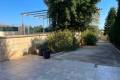 Sale - Villa - Albatera - Albatera Centro