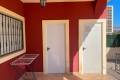 Sale - Villa - Albatera - Albatera Centro