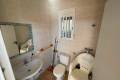 Sale - Villa - Albatera - Albatera Centro