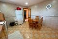 Sale - Villa - Albatera - Albatera Centro