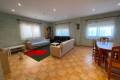 Sale - Villa - Albatera - Albatera Centro