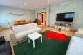 Sale - Villa - Albatera - Albatera Centro