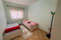 Sale - Villa - Albatera - Albatera Centro