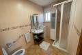 Sale - Villa - Albatera - Albatera Centro