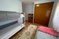 Sale - Villa - Albatera - Albatera Centro