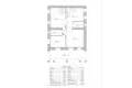 Sale - Villa - Albatera - Albatera Centro