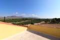 Sale - Villa - Albatera - Albatera Centro