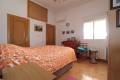 Sale - Villa - Albatera - Albatera Centro