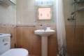 Sale - Villa - Albatera - Albatera Centro