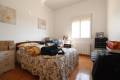 Sale - Villa - Albatera - Albatera Centro