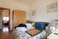 Sale - Villa - Albatera - Albatera Centro