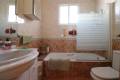 Sale - Villa - Albatera - Albatera Centro