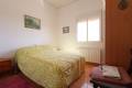 Sale - Villa - Albatera - Albatera Centro