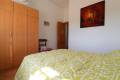 Sale - Villa - Albatera - Albatera Centro
