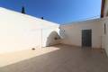 Sale - Villa - Albatera - Albatera Centro