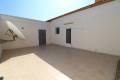 Sale - Villa - Albatera - Albatera Centro