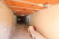 Sale - Villa - Albatera - Albatera Centro