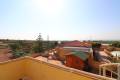 Sale - Villa - Albatera - Albatera Centro