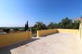 Sale - Villa - Albatera - Albatera Centro