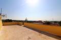 Sale - Villa - Albatera - Albatera Centro