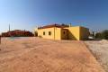 Sale - Villa - Albatera - Albatera Centro