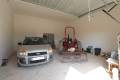 Sale - Villa - Albatera - Albatera Centro