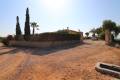 Sale - Villa - Albatera - Albatera Centro