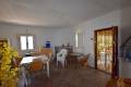 Sale - Villa - Albatera - Albatera Centro