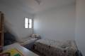 Sale - Villa - Albatera - Albatera Centro