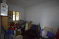 Sale - Villa - Albatera - Albatera Centro